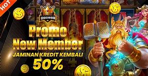 Apk Peretas Situs Slot Luar Negeri Terbaik Dan Terpercaya