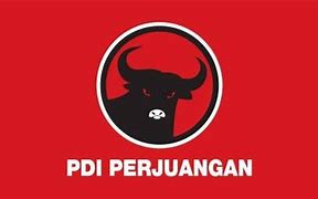 Banteng Merah88.Org Alternatif