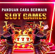 Cara Main Slot Mahjong Agar Menang Terus Terbaru 2024 Pc