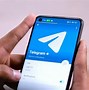 Cara Menghasilkan Uang Dari Hp Dengan Telegram