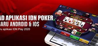 Idn Poker Pro Id Versi Terbaru Ios 2024