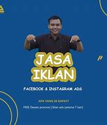 Jasa Iklan Ig Ads