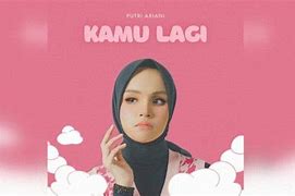 Lirik Lagu The Sister Kamu Kamu Lagi