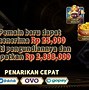 Lucky Wheel Slot Apakah Bisa Menghasilkan Uang