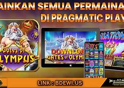 Max Win Zeus Terbesar Di Indonesia Berapa Harga