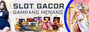 Nama Situs Slot Yang Paling Gacor