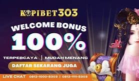 Promo Slot Terbaru 2023 Dan Server Luar Negeri Terbaru 2024