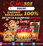 Pusaka88Slot Com Alternatif Link Login Alternatif Terbaru