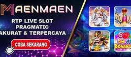 Rtp Slot Hometogel Hari Ini