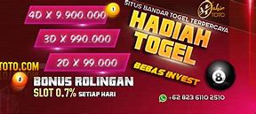 Slot Bet Dibawah 200 Juta