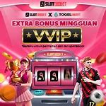 Slot Demo Gacor Perkalian Besar